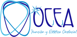 logo-2